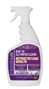 Prodexlab All Purpose Cleaner / Degreaser 995 ml