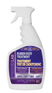 Prodexlab Rubber Roof Treatment 995 ml