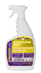 Prodexlab Mold & Mildew Remover 995 ml