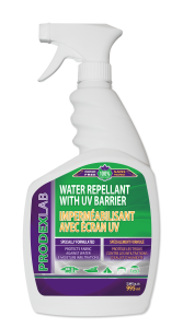 Prodexlab Imperméabilisant 995 ml